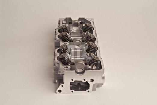 Ilustracja 910170 AMC głowica silnika