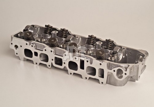 Ilustracja 910170 AMC głowica silnika