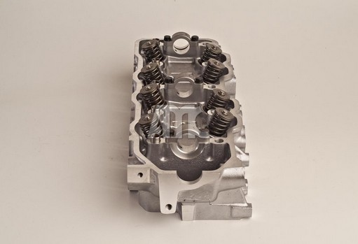 Ilustracja 910170 AMC głowica silnika