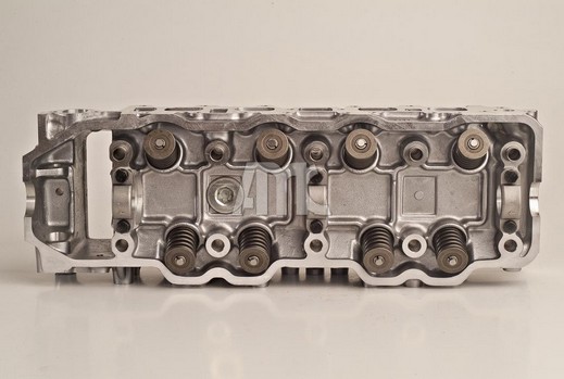 Ilustracja 910170 AMC głowica silnika