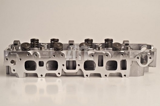 Ilustracja 910170 AMC głowica silnika