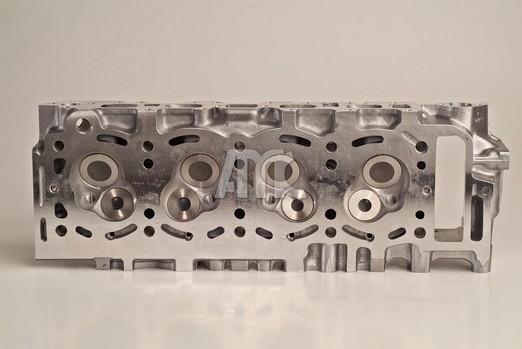 Ilustracja 910170 AMC głowica silnika