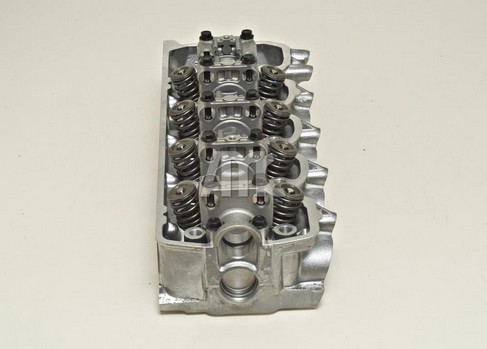 Ilustracja 910175 AMC głowica silnika