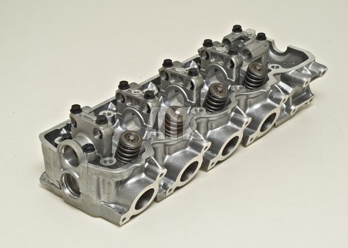 Ilustracja 910175 AMC głowica silnika