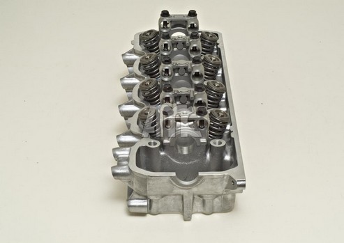 Ilustracja 910175 AMC głowica silnika