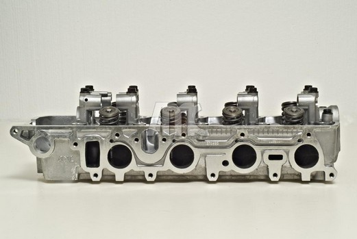 Ilustracja 910175 AMC głowica silnika