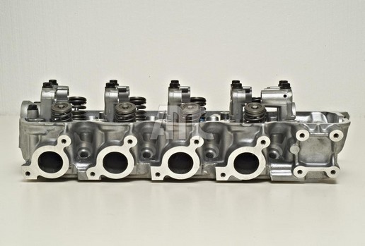 Ilustracja 910175 AMC głowica silnika