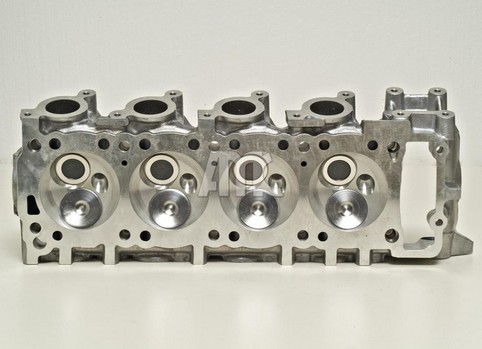 Ilustracja 910175 AMC głowica silnika