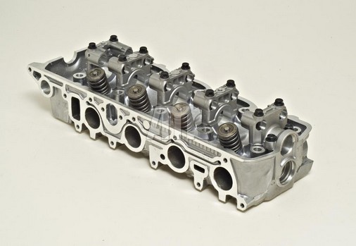 Ilustracja 910176 AMC głowica silnika