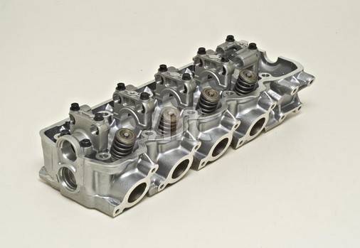 Ilustracja 910176 AMC głowica silnika