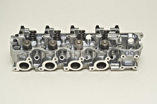 Ilustracja 910176 AMC głowica silnika