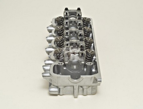 Ilustracja 910176 AMC głowica silnika