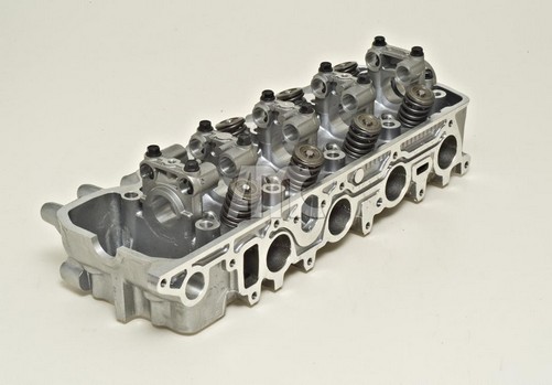 Ilustracja 910176 AMC głowica silnika