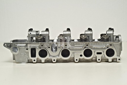 Ilustracja 910176 AMC głowica silnika