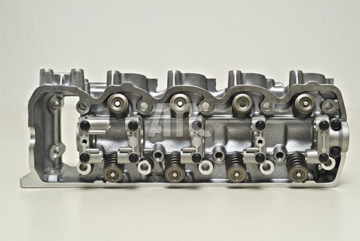 Ilustracja 910176 AMC głowica silnika