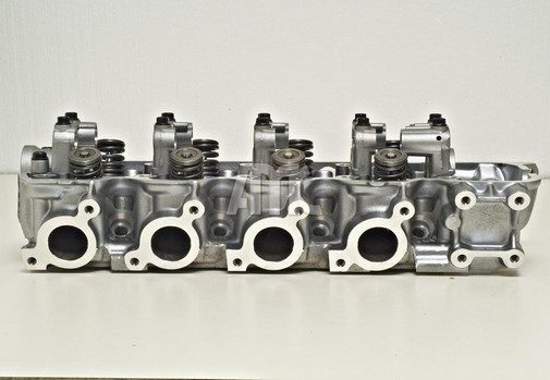 Ilustracja 910176 AMC głowica silnika