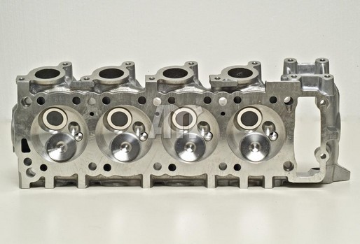 Ilustracja 910176 AMC głowica silnika