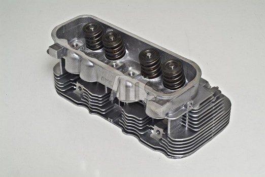 Ilustracja 910183 AMC głowica silnika