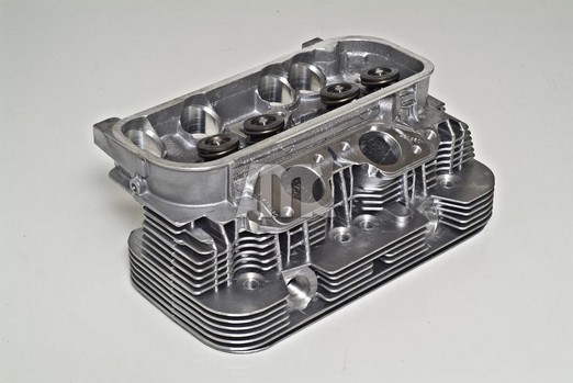 Ilustracja 910183 AMC głowica silnika