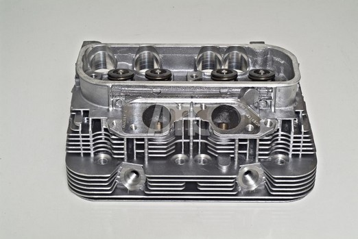 Ilustracja 910183 AMC głowica silnika