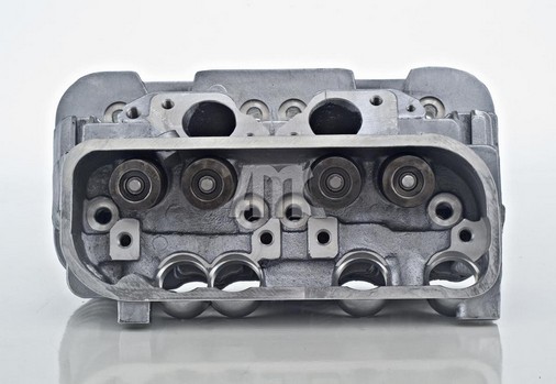 Ilustracja 910183 AMC głowica silnika