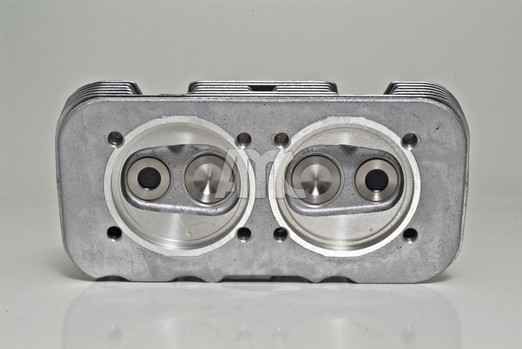 Ilustracja 910183 AMC głowica silnika