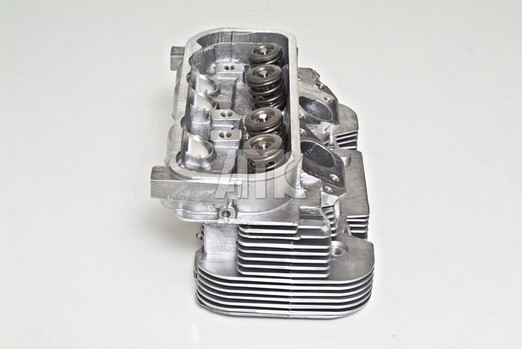 Ilustracja 910180 AMC głowica silnika