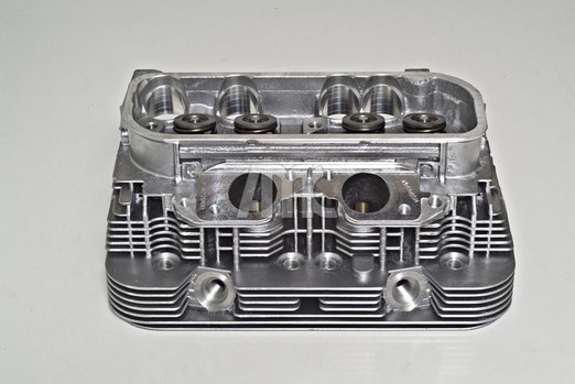 Ilustracja 910180 AMC głowica silnika