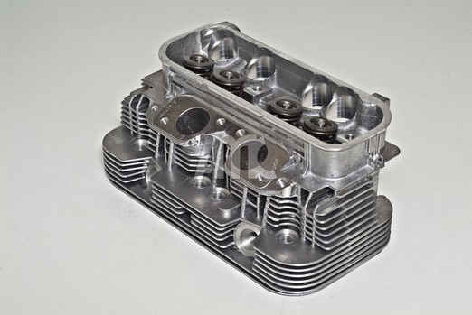 Ilustracja 910180 AMC głowica silnika