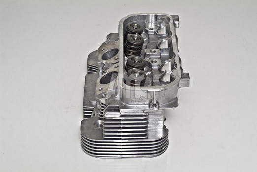 Ilustracja 910180 AMC głowica silnika