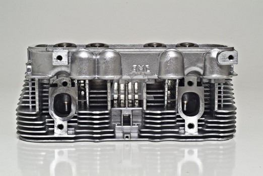 Ilustracja 910180 AMC głowica silnika