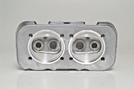 Ilustracja 910180 AMC głowica silnika