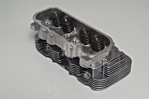 Ilustracja 910182 AMC głowica silnika