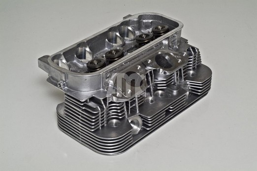 Ilustracja 910182 AMC głowica silnika