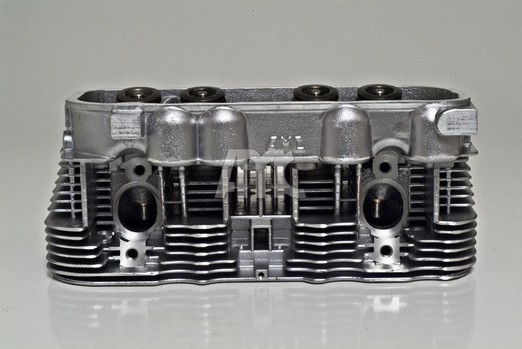 Ilustracja 910182 AMC głowica silnika