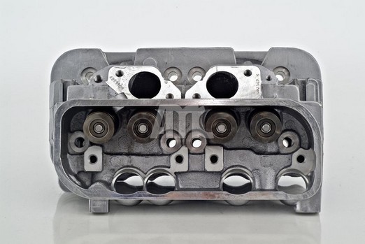 Ilustracja 910182 AMC głowica silnika