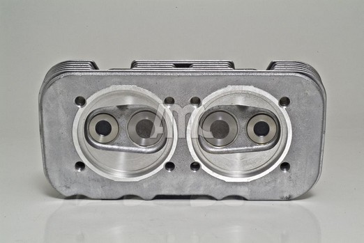 Ilustracja 910182 AMC głowica silnika