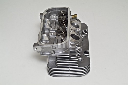 Ilustracja 910188 AMC głowica silnika