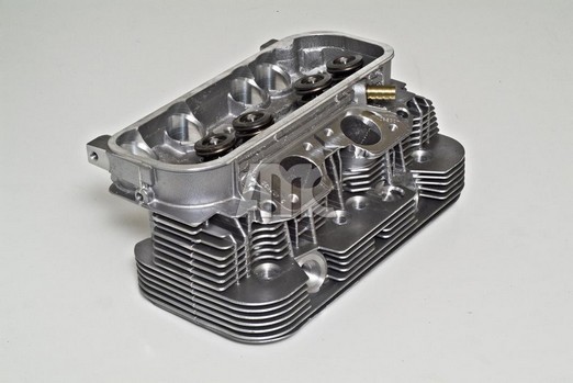 Ilustracja 910188 AMC głowica silnika