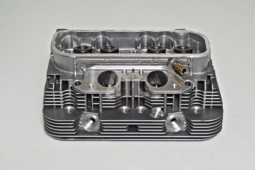 Ilustracja 910188 AMC głowica silnika