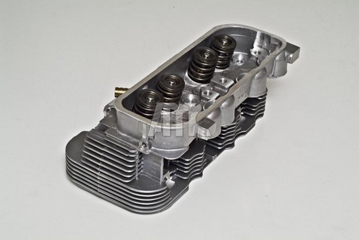 Ilustracja 910188 AMC głowica silnika