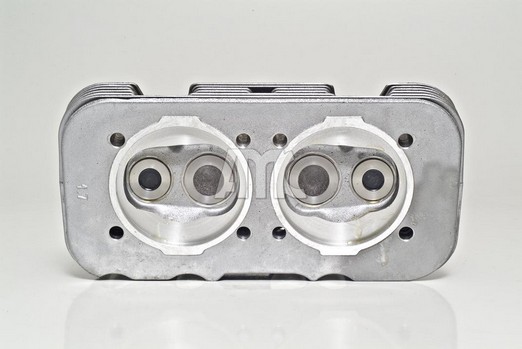 Ilustracja 910188 AMC głowica silnika