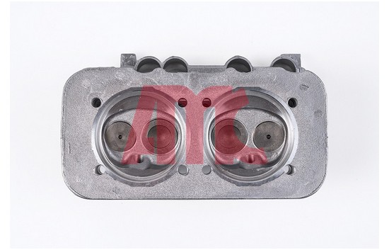 Ilustracja 910689 AMC głowica silnika