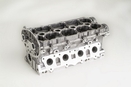 Ilustracja 910701K AMC głowica silnika