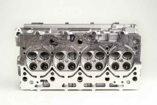 Ilustracja 910701K AMC głowica silnika