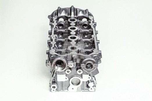 Ilustracja 910707K AMC głowica silnika