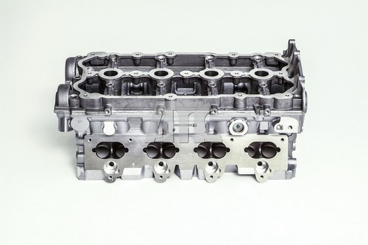 Ilustracja 910707K AMC głowica silnika