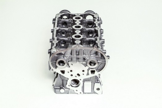 Ilustracja 910707K AMC głowica silnika