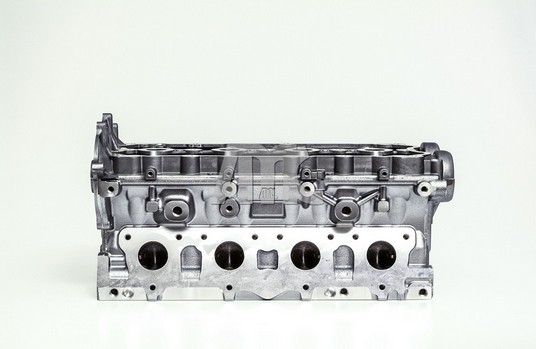 Ilustracja 910707K AMC głowica silnika