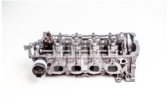 Ilustracja 910871 AMC głowica silnika